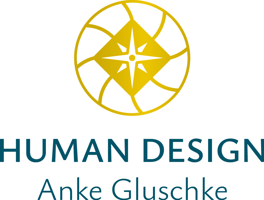 Human Design in MV Anke Gluschke Human Design Analysen und Coaching